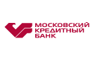Банк Московский Кредитный Банк в Бессергеневской